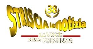 Striscia La Notizia ph IG