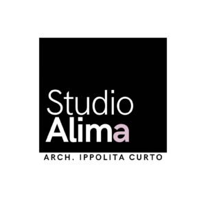 Alima Studio