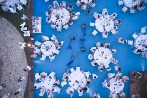 White Dinner Water Show 2026 ph press1