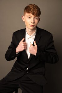 alessandro ghiuta 3