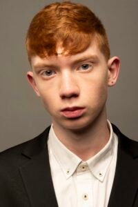 alessandro ghiuta 5