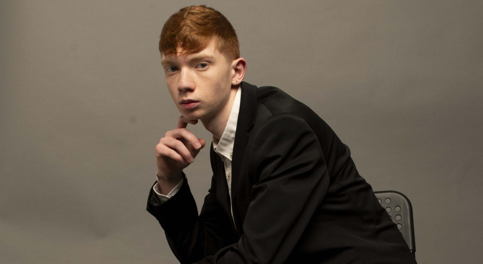 alessandro ghiuta 7