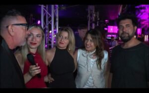 giada carcione ph press1