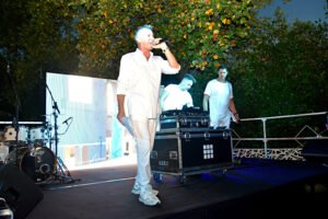 paolo renis2