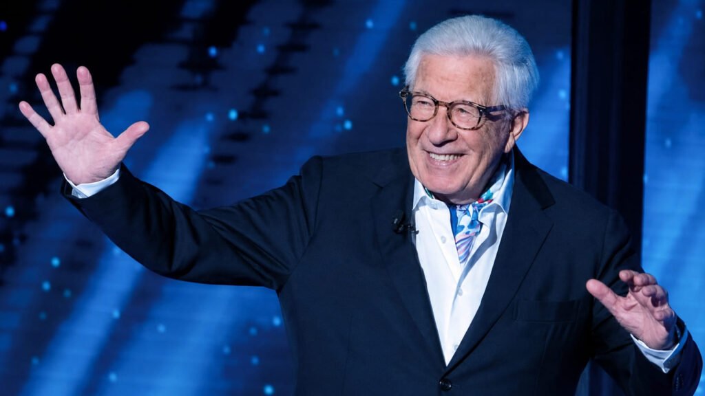 peppino di capri ph ig