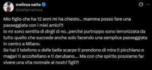 post Melissa Satta.jpg