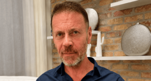 rocco siffredi ph ig