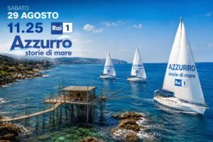 01_AZZURRO_RAI1_29_AGOSTO_PROMO