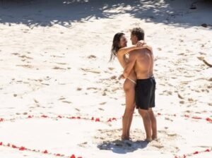 Alessandra Ambrosio ph IG