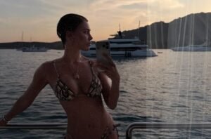 Belen ph IG