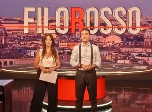 FILOROSSO
