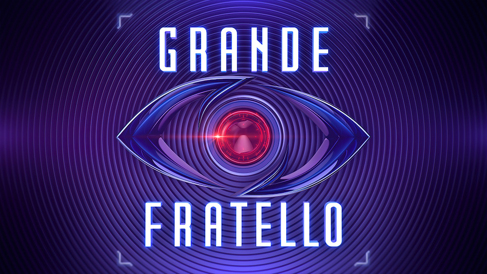 Grande Fratello Vip