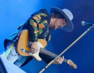Zucchero ph IG
