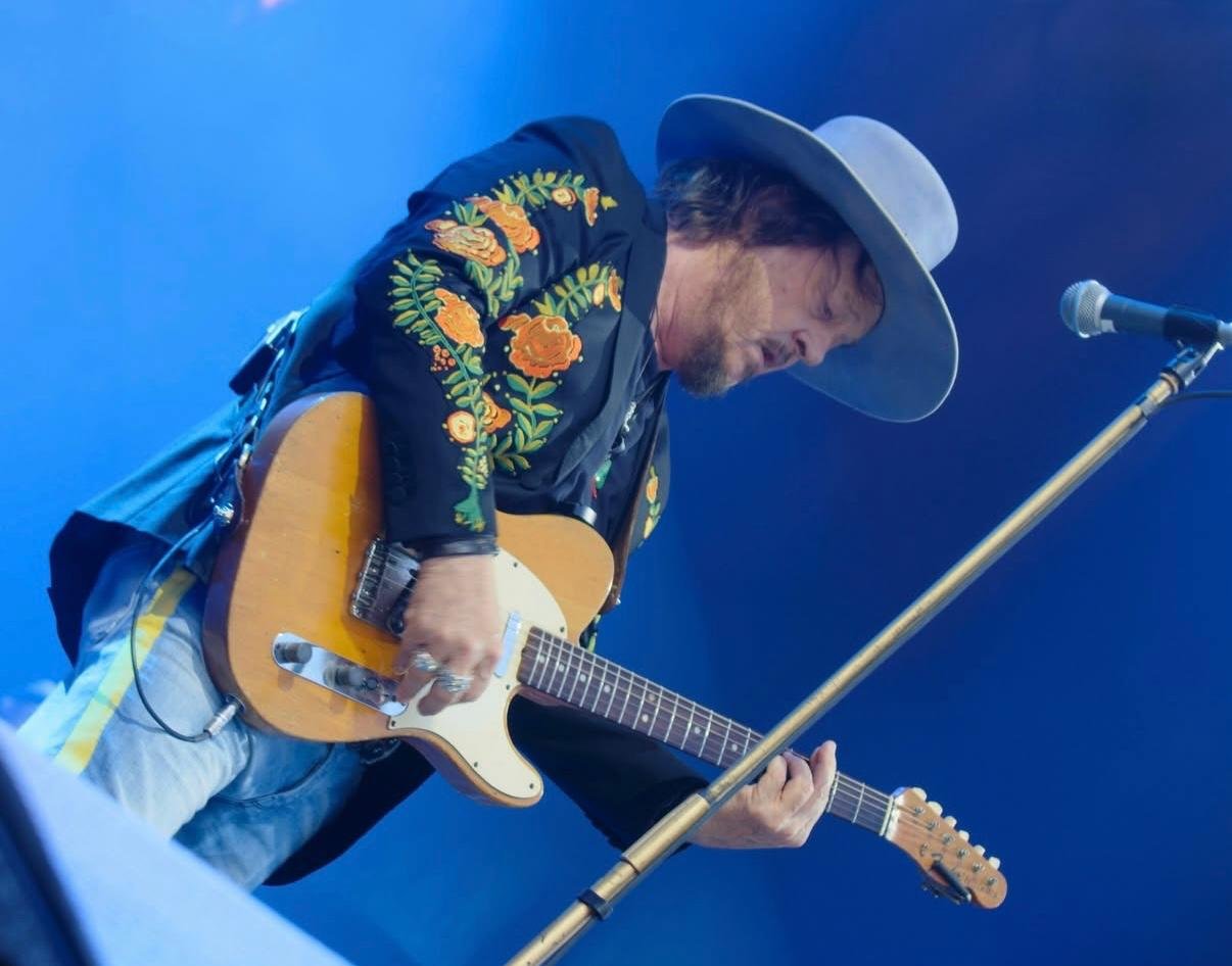 Zucchero ph IG