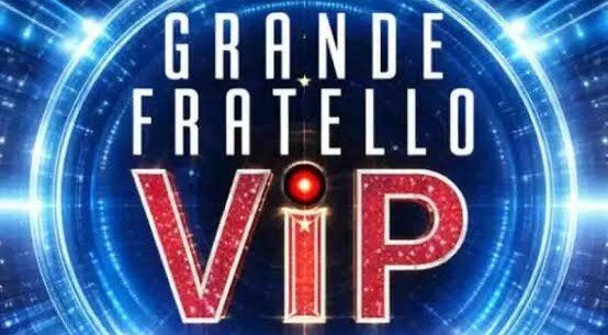 grande fratello vip ph ig