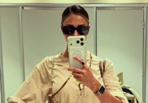 Belen Rodriguez ph IG
