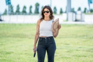 Elisa ph ig