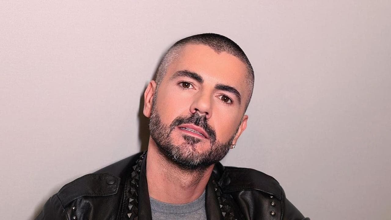 Gianni Fiorellino ph IG