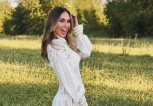 Ilary Blasi ph IG