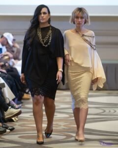 Milano Luxury Fashion Week ph ig2