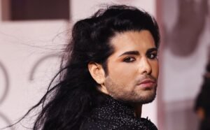 Miss & Mister Beauty And Stars 2026 ph press4