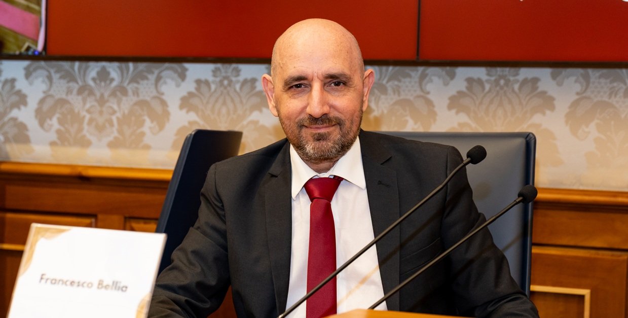 Premio Donnafugata ph Press