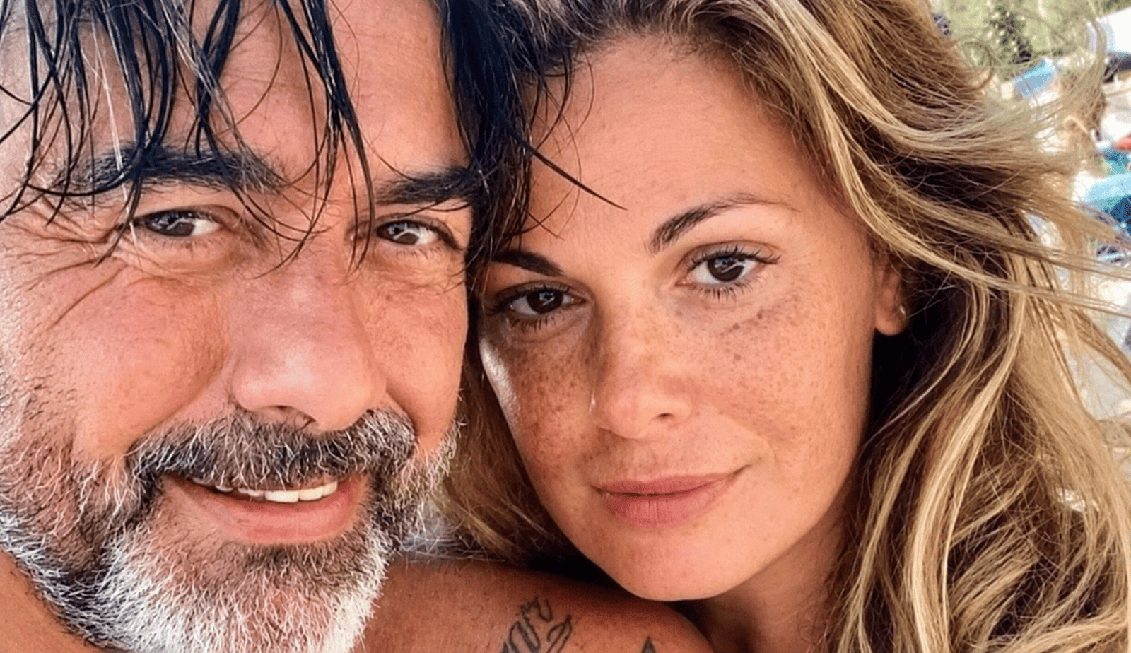 Rossano-Laurini-Vanessa-Incontrada-ph-web