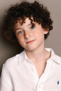 aniello guastaferro 1