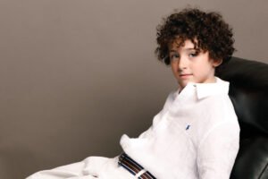 aniello guastaferro 3