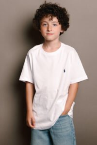 aniello guastaferro 4