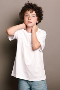 aniello guastaferro 5