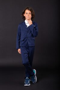 gabriele cecchin 1