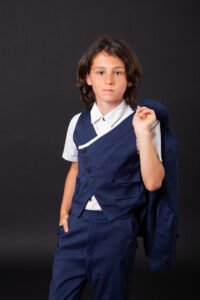 gabriele cecchin 4