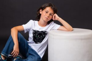gabriele cecchin 6