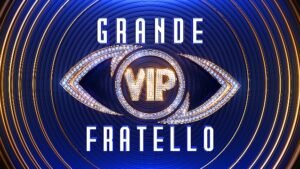 Grande Fratello VIP ph IG