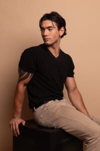 pasquale venturino 4