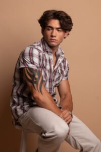 pasquale venturino 5