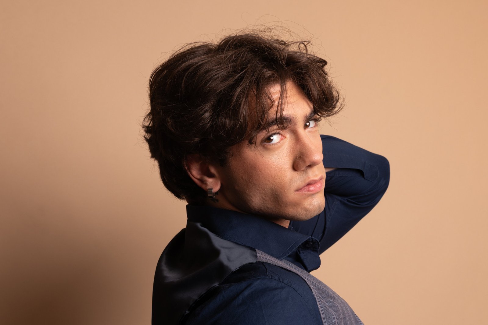 pasquale venturino 6