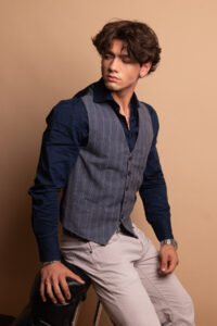 pasquale venturino 7