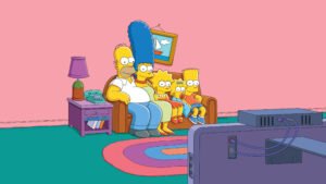 simpson ph web