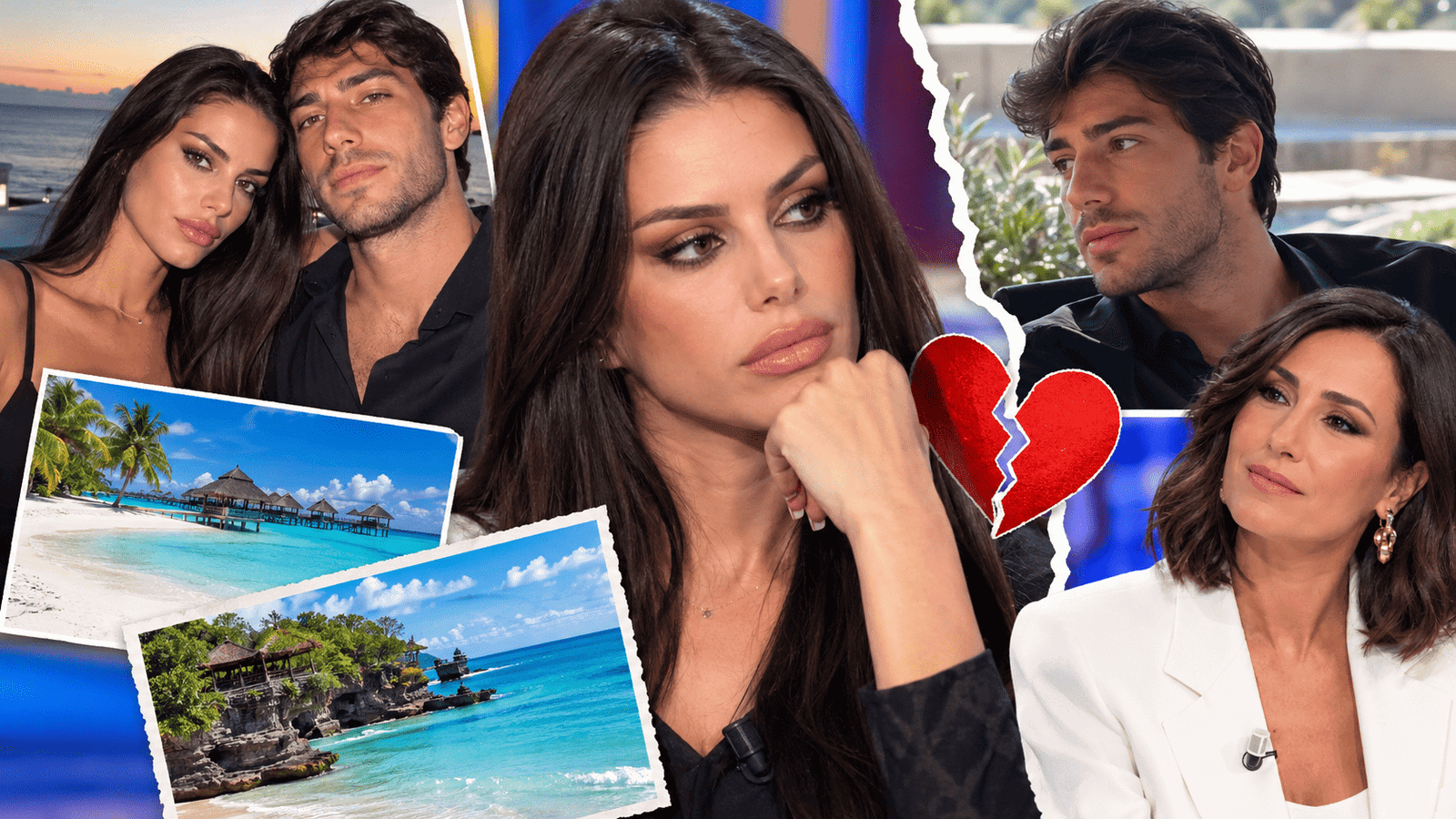 Antonella Fiordelisi Giulio Fratini ph ai