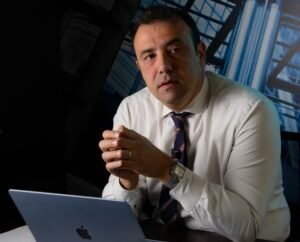Dottor Funghi - Come costruire un portafoglio d’investimento ph Press