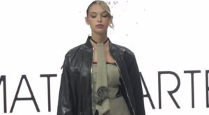 Milano Luxury Fashion Week Mati Marten ph press1
