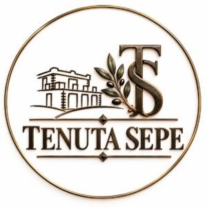 Tenuta Sepe