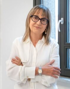 Prepotto. I racconti dello Schioppettino ph Press 