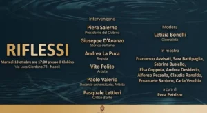 Riflessi ph web