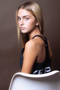 annalaura de simone 2