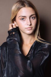 annalaura de simone 3