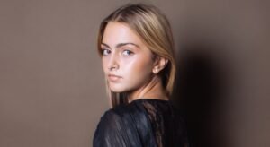 annalaura de simone 4