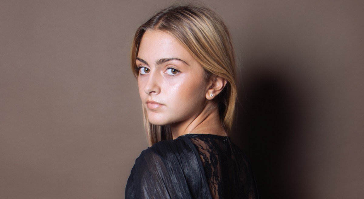annalaura de simone 4